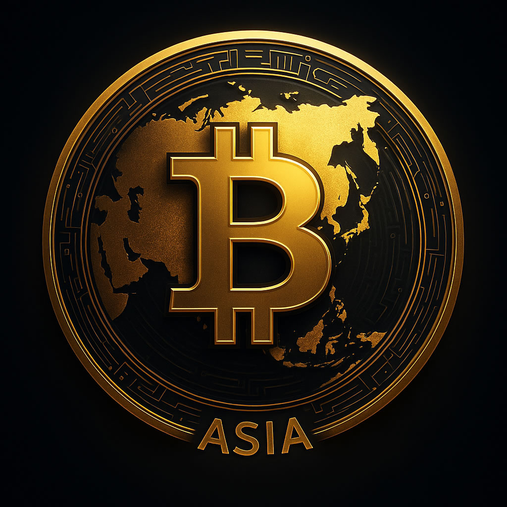 Asia