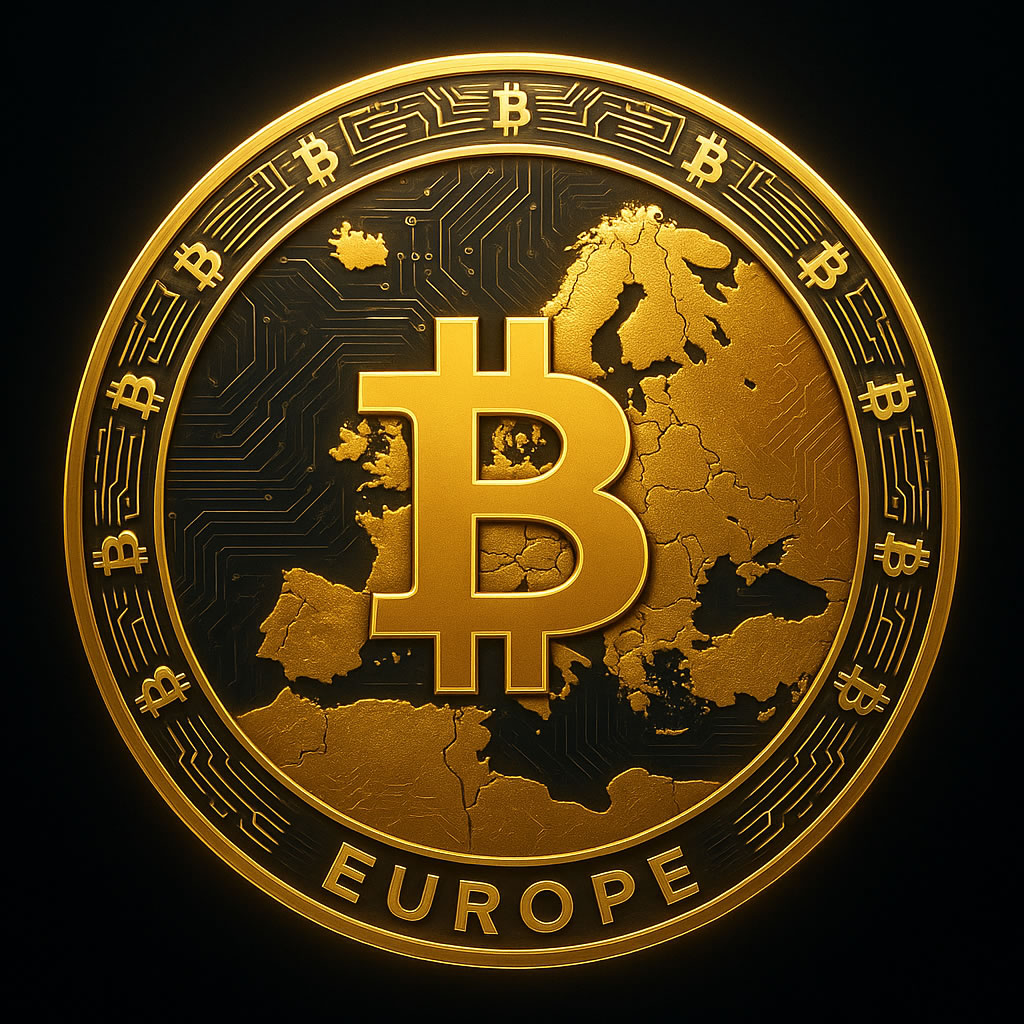 Europe