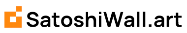Logo schwarz
