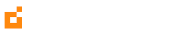 Logo weiss