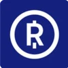 BTC direkt kaufen