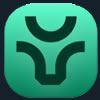 Bitbull Trading